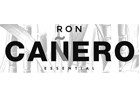 CAÑERO